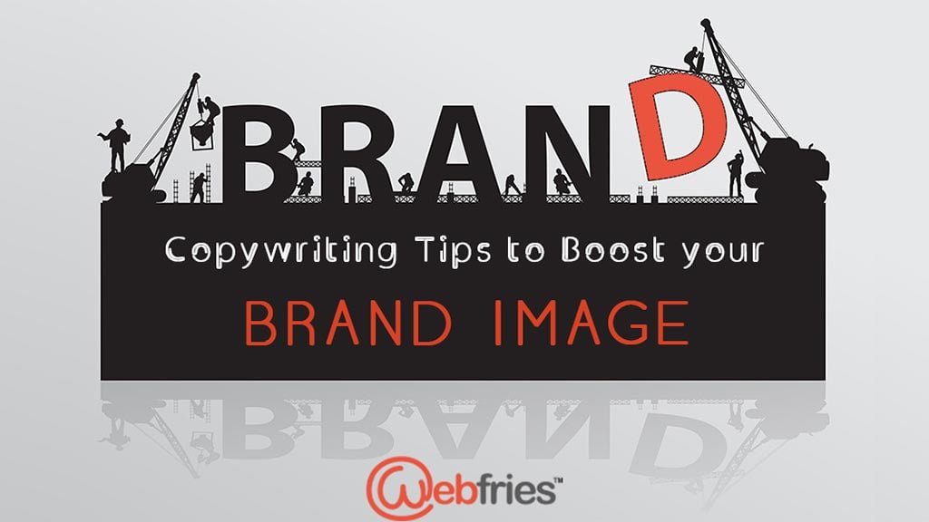 boost-your-brand-image