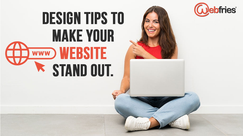design-tips-to-make-website-stand-out