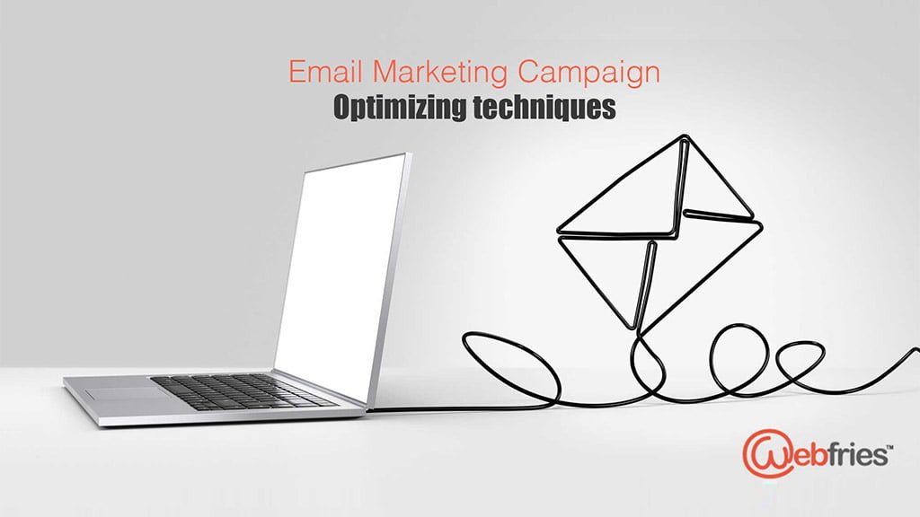 email-marketing-optimization-techniques