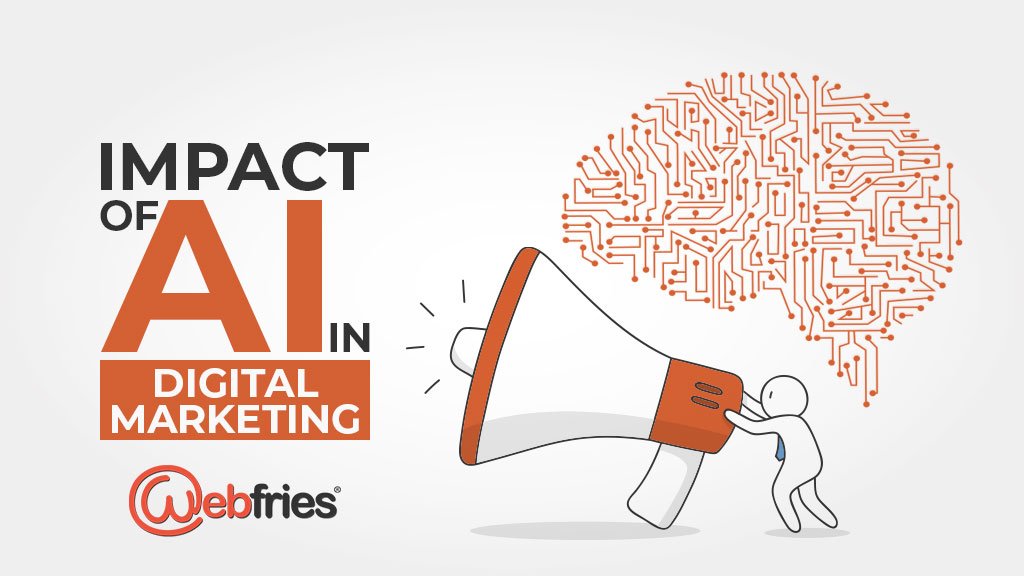 impact-AI-in-digital-marketing