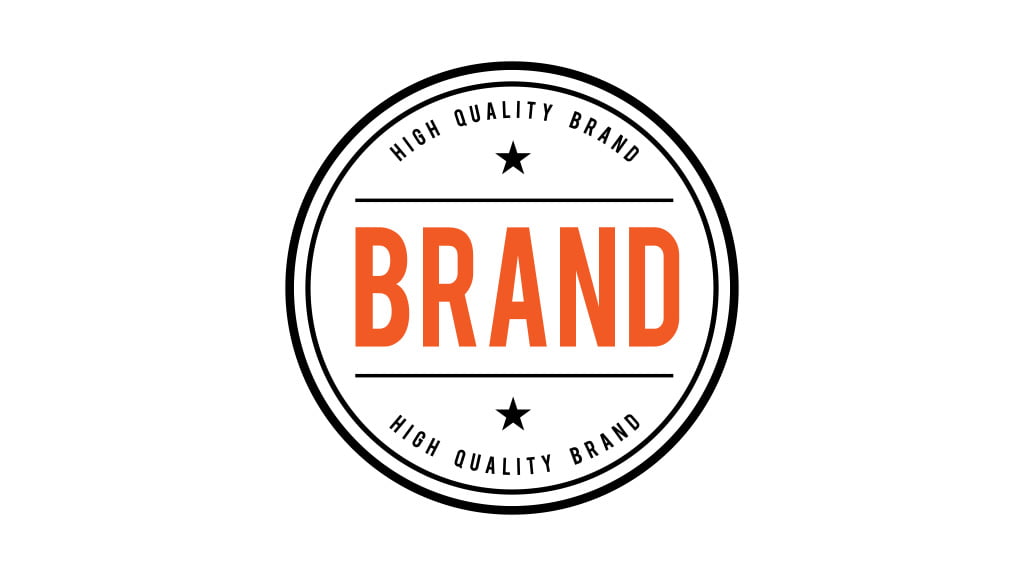 improve-brands-online-image