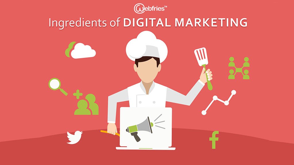ingredients-of-digital-marketing