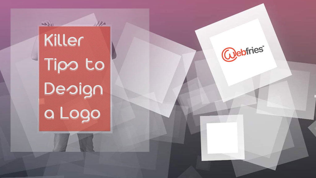 logo-designing-tips