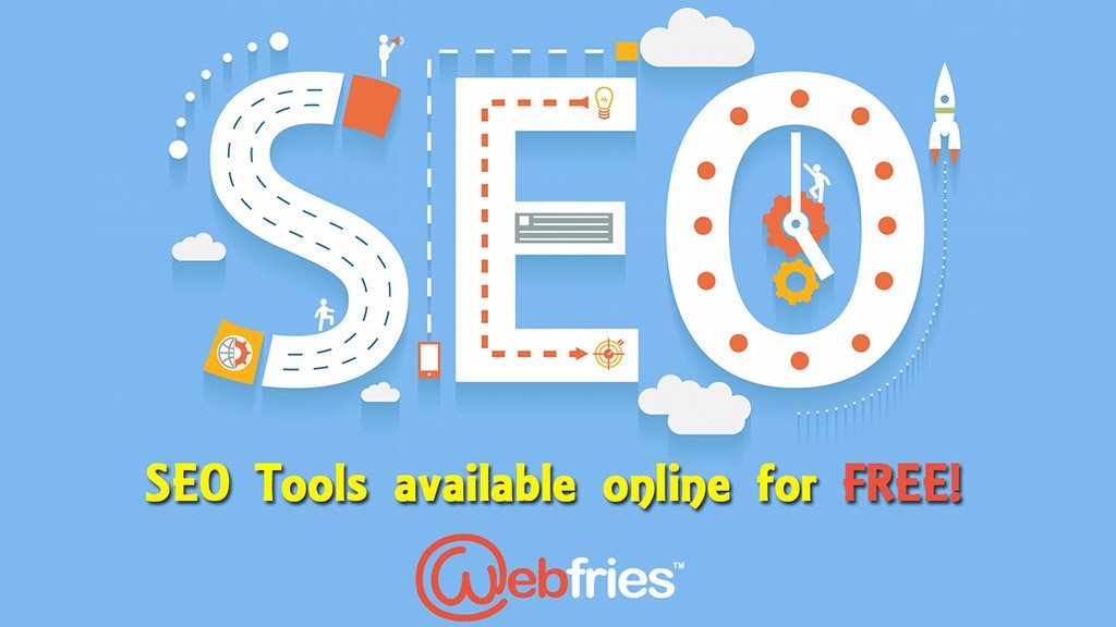 online-seo-tools