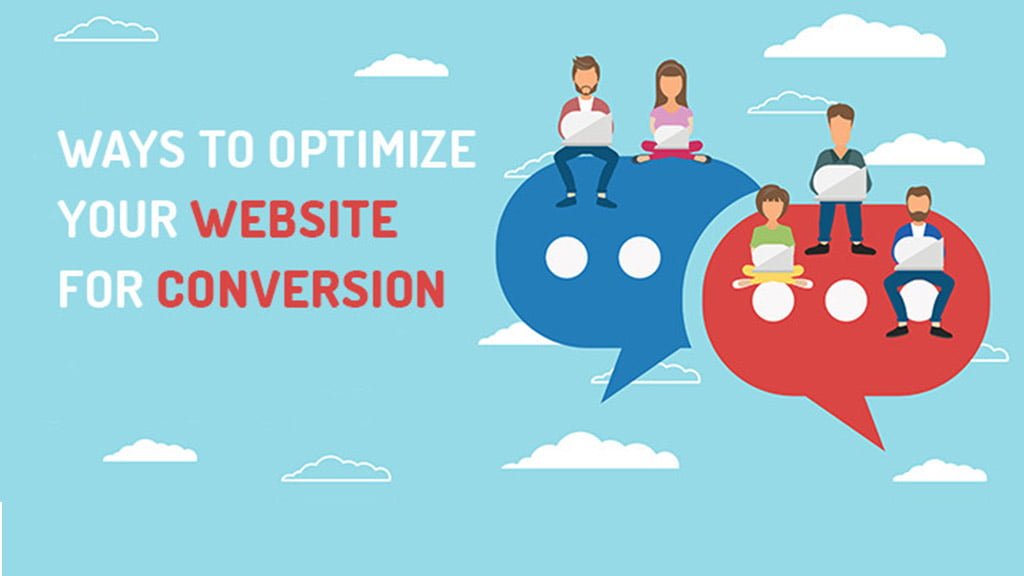optimize-website-for-conversion