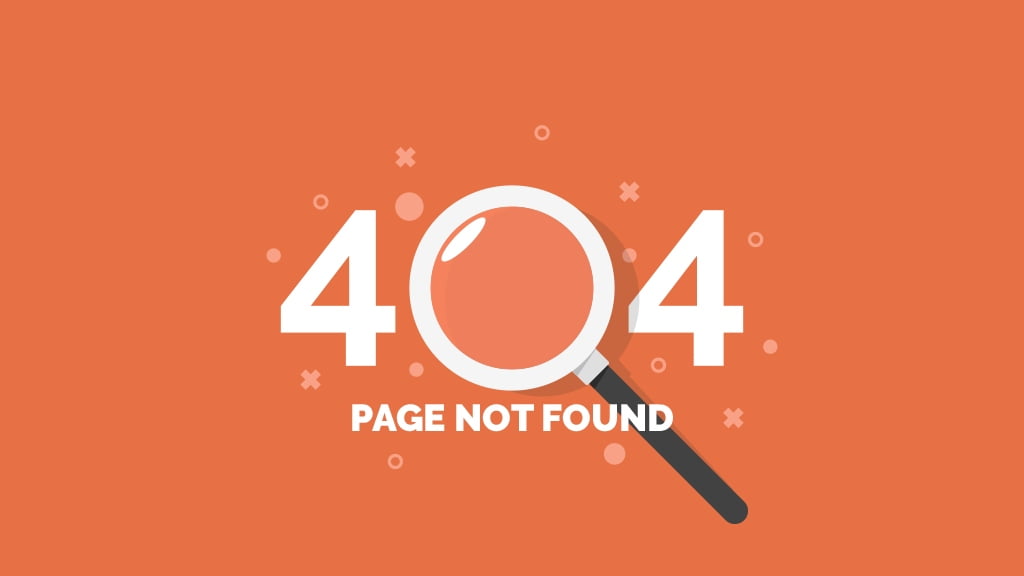 Redirect-404-Pages-with-Backlinks