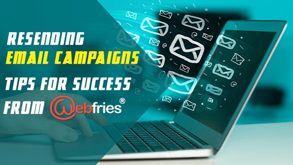 resending-email-campaigns