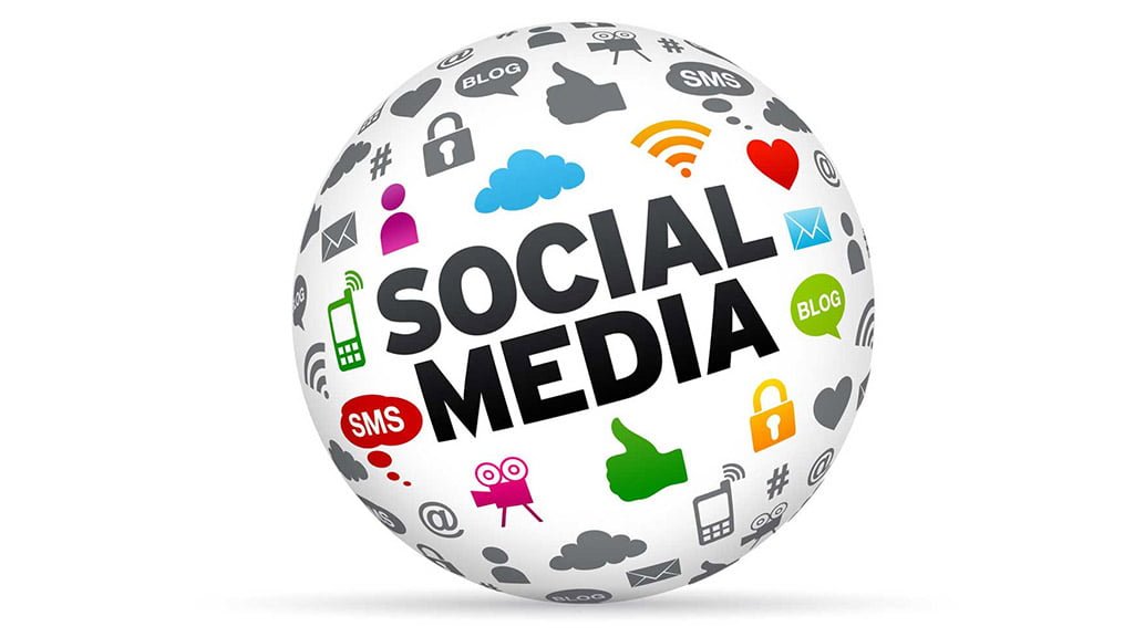 social-media-marketing-seo-digital-marketing-online-marketing