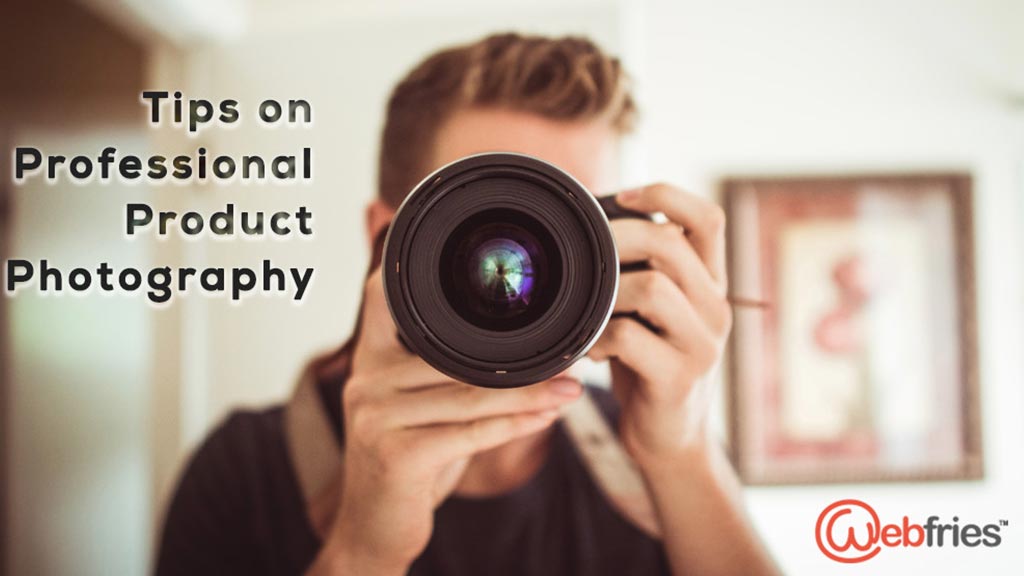 tips-for-professional-photography