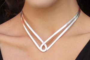 Breathtaking Sterling Silver Jewelry For Any Occasion