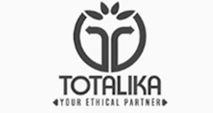 Totalika