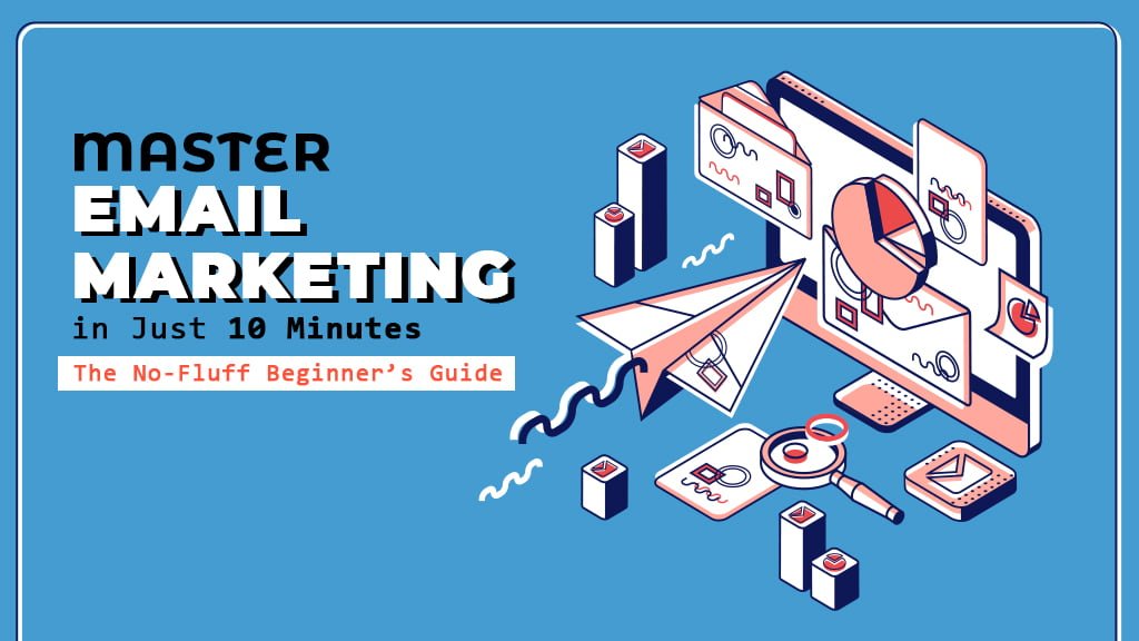 ultimate_email_marketing_guide