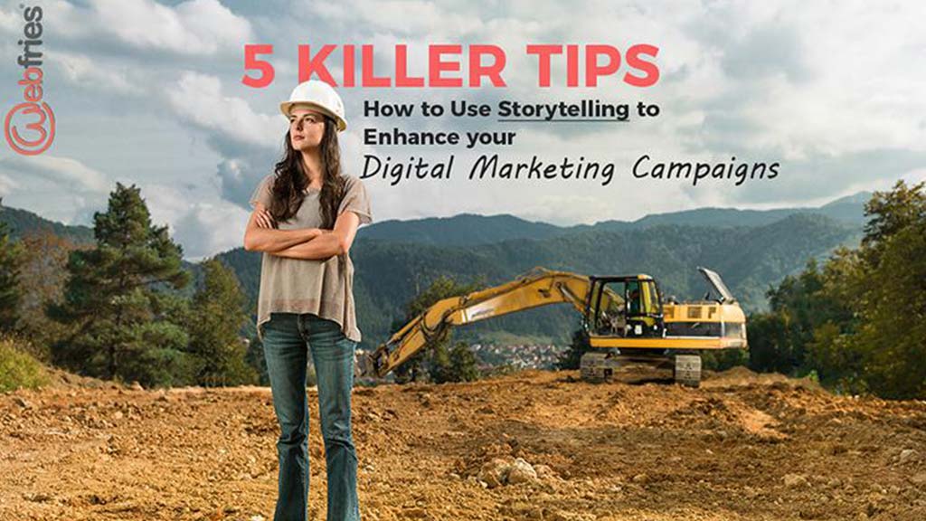 use-digital-marketing-to-tell-Your-story