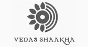 Vedas Shaakha