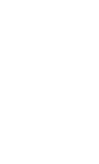 B-Corp Logo