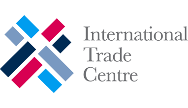 International Trade Centre