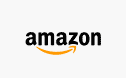 Amazon Pay Icon