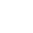 icon hand