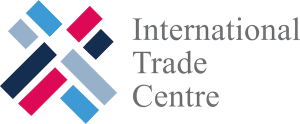 NOVICA.com and International Trade Centre (United Nations/WTO